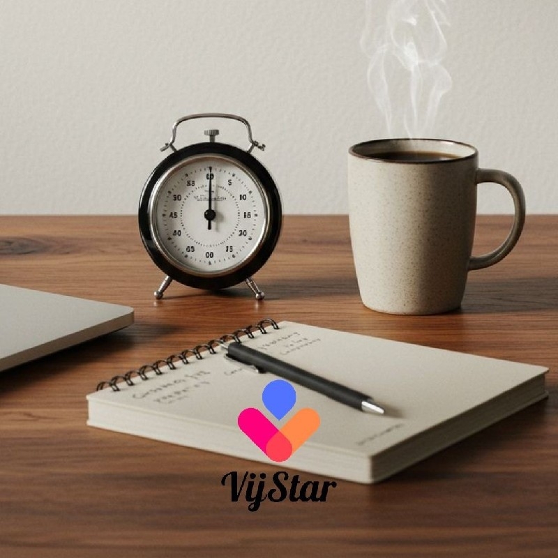 استخدام ادمین
اشتغال در منزل / ویژستار