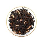 چای بهار نارنج