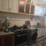 رهن و اجاره مننزل مسکونی در نهاوند روستای دهنو سفلی