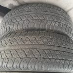 لاسیتک سایز ۱۷