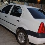 یک دستگاه ال نود مدل 92e2بسیار تمیز و مرتب