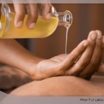 مشاوره و رفع تیرگی