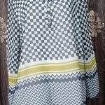 شومیز نو  سایزه 40 تا 44
