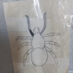 طراحی