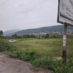 فروش زمین ۲۰۰۰متری شیرگاه