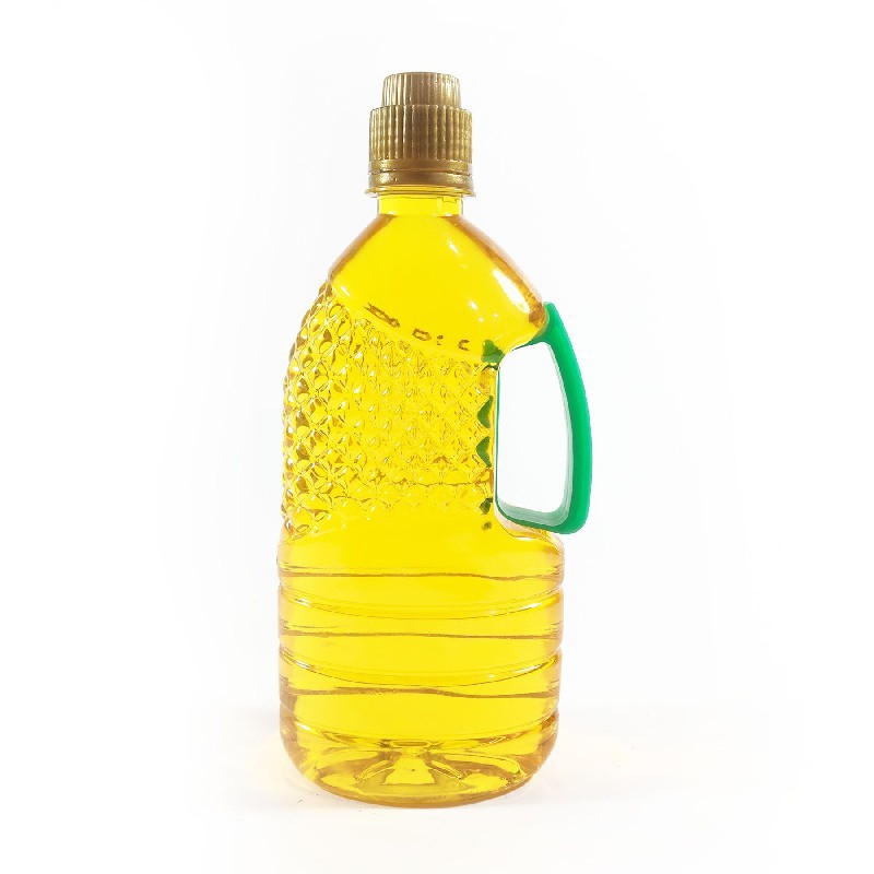 روغن زیتون