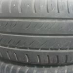 لاستیک