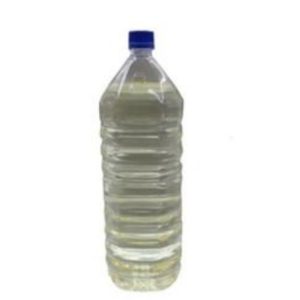 تینر اتیل سیلکات