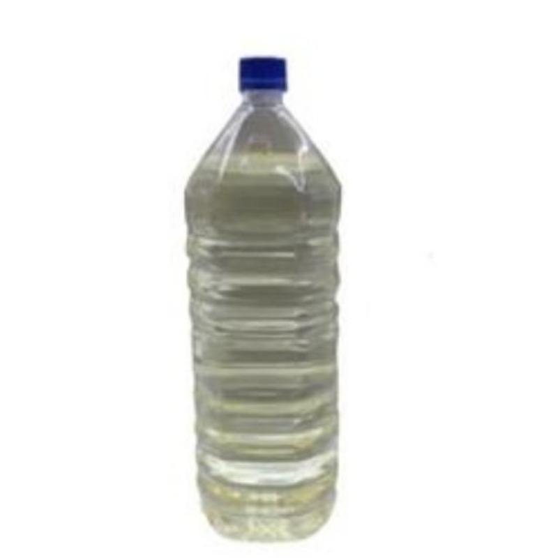 تینر اتیل سیلکات