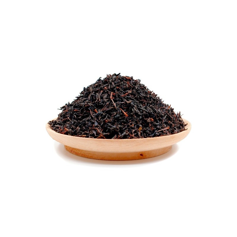 چای قلم سوزنی رضوان