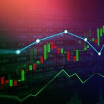 دوره آموزش ارز دیجیتال