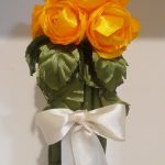 گلهای ماندگار