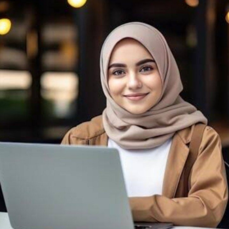 کار میخوای اینجا کلیک کن