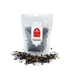 چای بهار نارنج