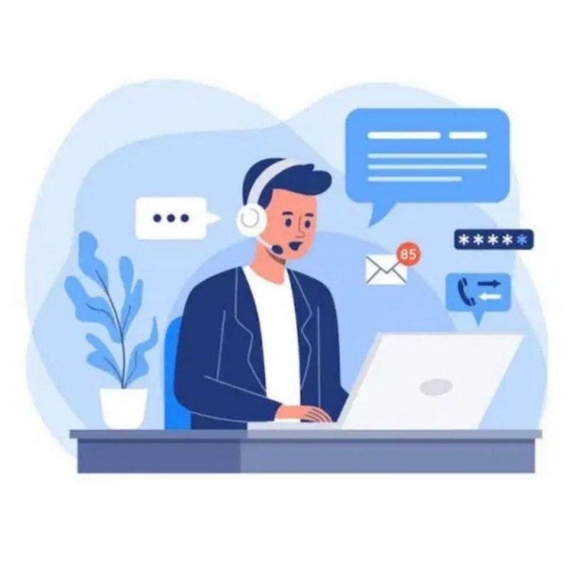 کار درمنزل با حقوق بالا