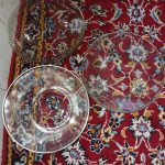 سوپ خوری عینکی