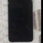 گوشی شیائومی پوکو m6