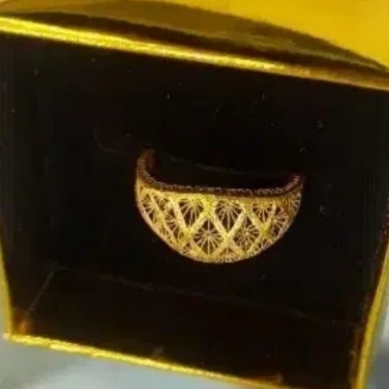 کسب درآمد راحت با ردبانک