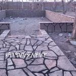 قیمت فروش سنگ لاشه سنگ ورقه ای سنگ مالون