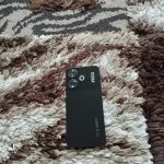 گوشی شیائومی پوکو m6