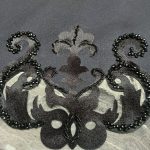 خیاطی