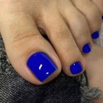 کاشت ناخن+ژلیش و لمینت ناخن