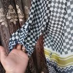 شومیز نو  سایزه 40 تا 44
