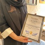 کار در منزل استخدام ادمین