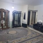 فوری خونه ویلایی 200 متری سند دار در مهرگان