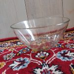 سوپ خوری عینکی