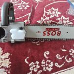 تبیدل نو استفاده نشده قیمت ۱۵۰۰