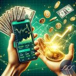 دوره آموزش ارز دیجیتال