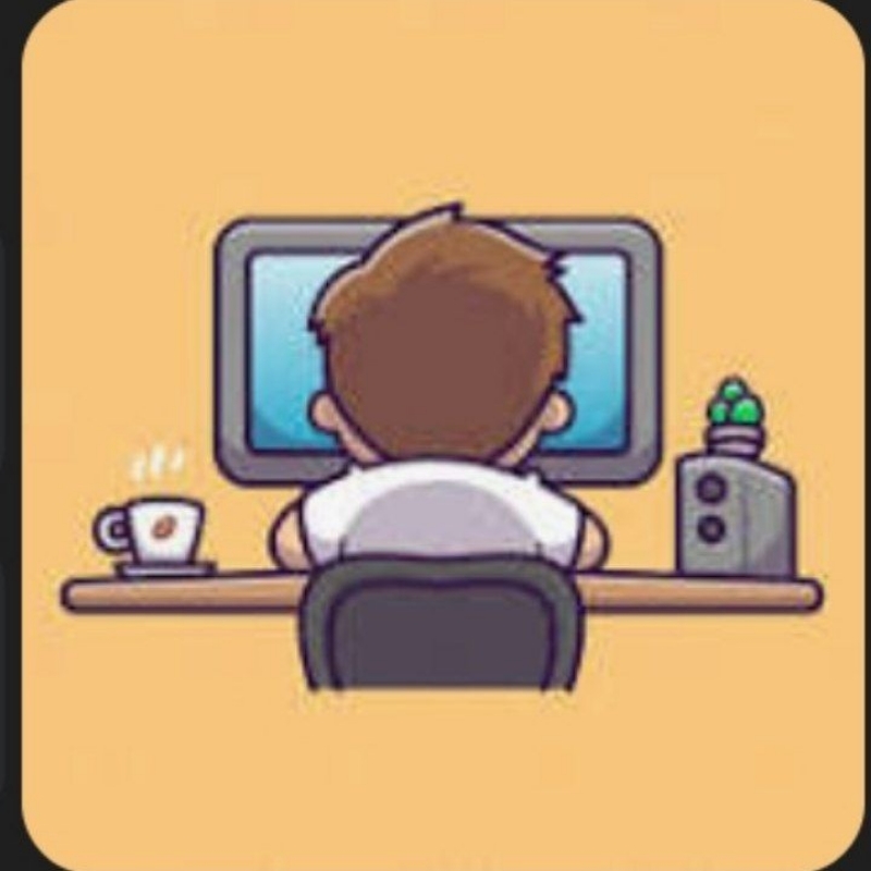 کار در منزل با موبایل دستت و بدون سابقه کاری