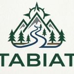 طراحی لوگو، کارت ویزیت، تراکت ، پوستر و بنر تبلیغاتی | تحویل فوری