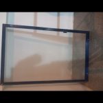 فروش توری ها