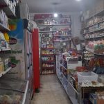 فروش خانه ویلای