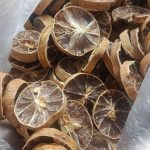 فروش انواع گیاهان دارویی