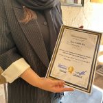 کار در منزل شغل ادمین