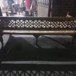 صندلی های چوبی نزئینی برای منزل   کافها  و رستورانها