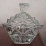 شکلات خوری