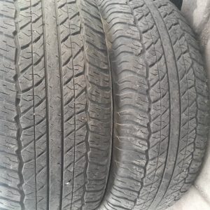 لاسیتک سایز ۱۷