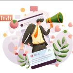 استخدام فوری ادمین