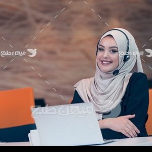 استخدام ادمینی