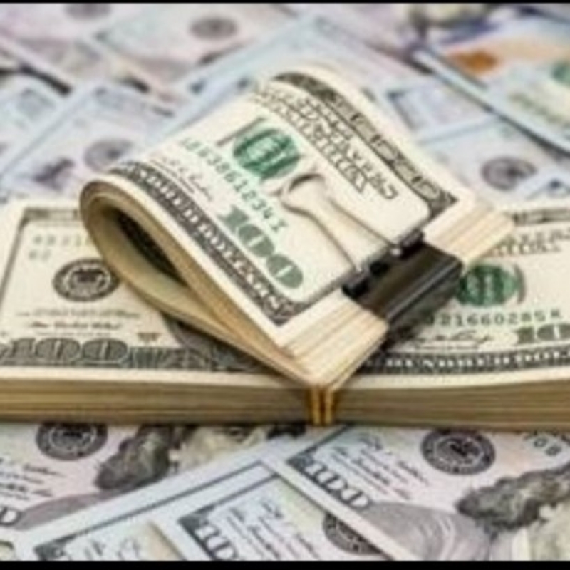 کار در منزل با گوشی