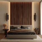 بازسازی ، طراحی و اجرای معماری شرکت آدنا سازه
