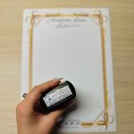 استخدام ادمین کار در منزل