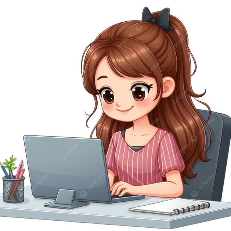 ادمین پاسخگویی .دایکتری