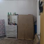 فروش ملک