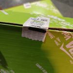 فروش دیسک و صفحه به قیمت عمده