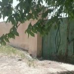 ویلای قدیمی